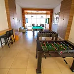 Apartamento Maravilhoso 2