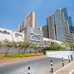 Apartamento Maravilhoso 2