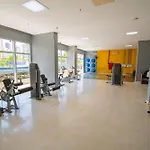 Apartamento Maravilhoso 2