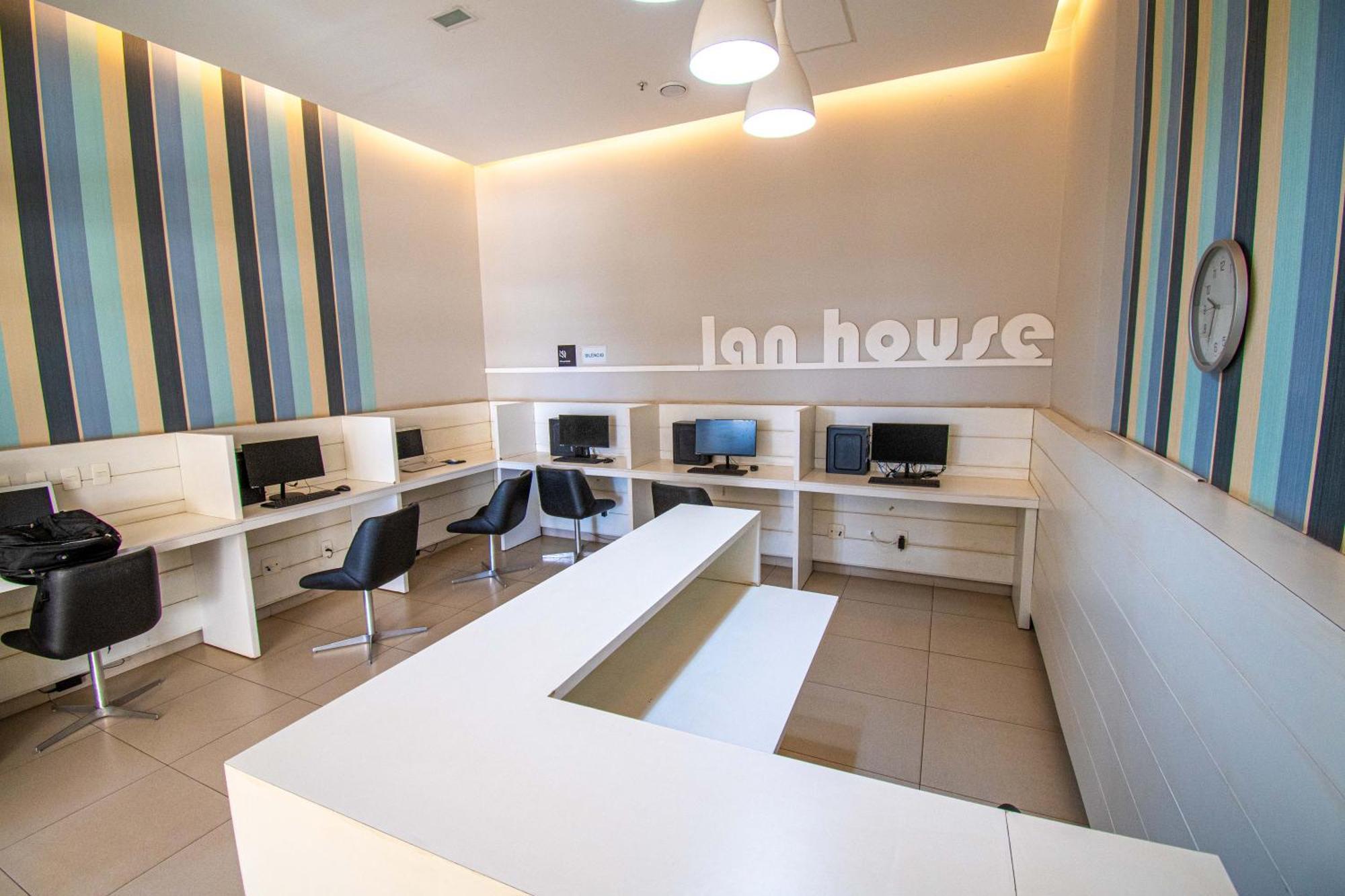Apartamento Maravilhoso 2 *