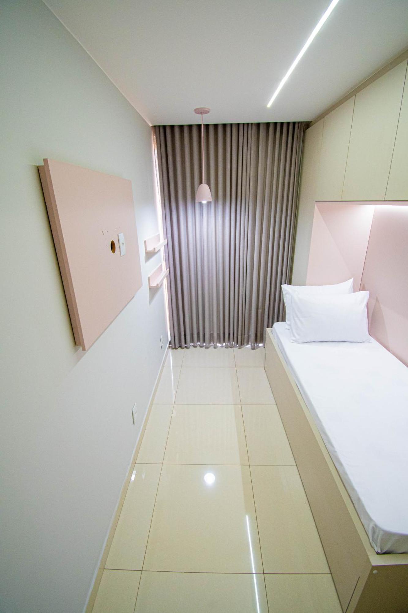 Maravilhoso 2 * Brasilia