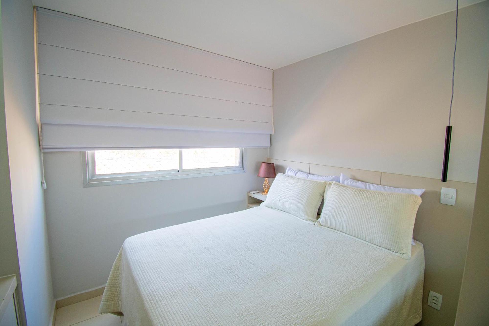 Apartamento Maravilhoso 2