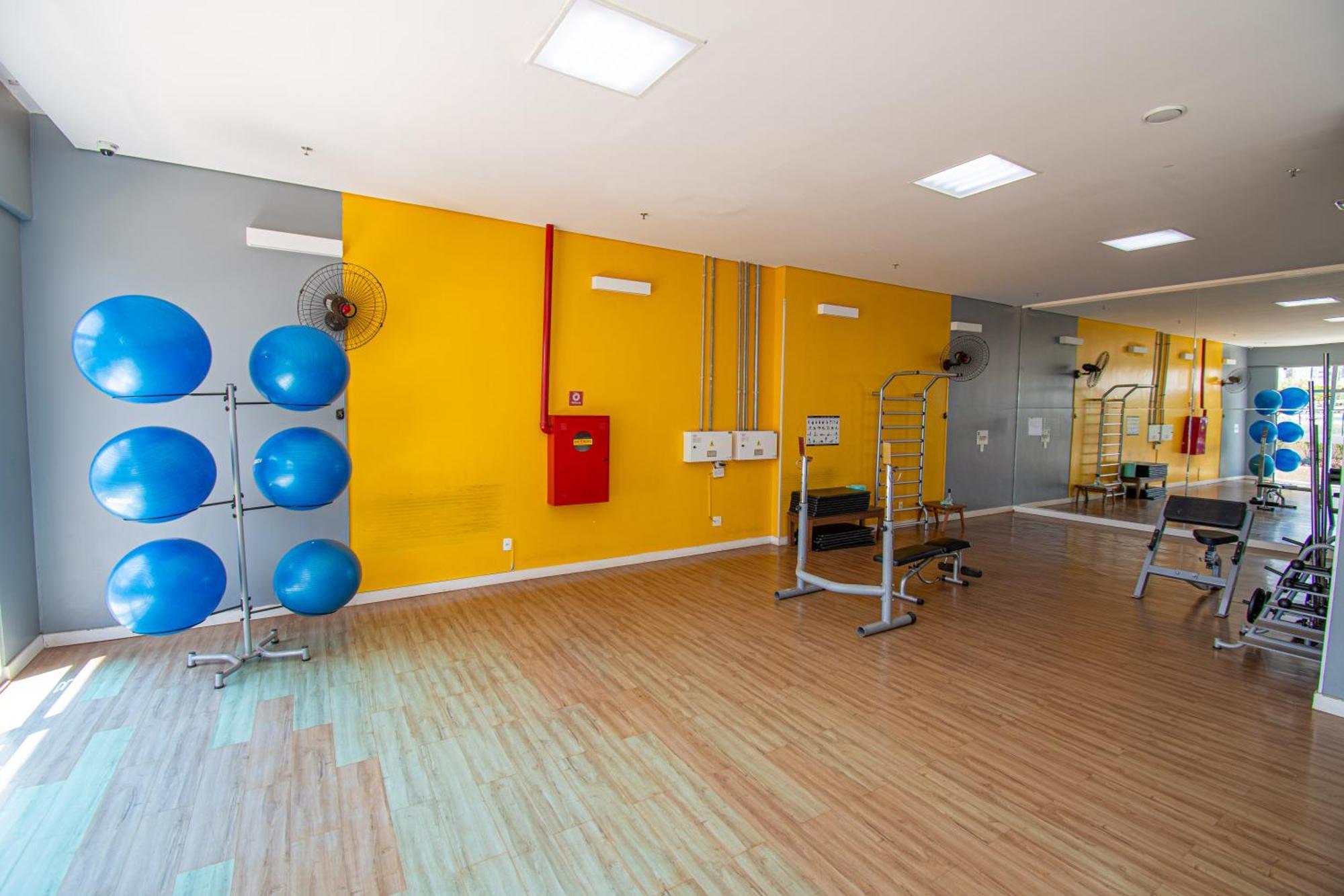 Apartamento Maravilhoso 2 *