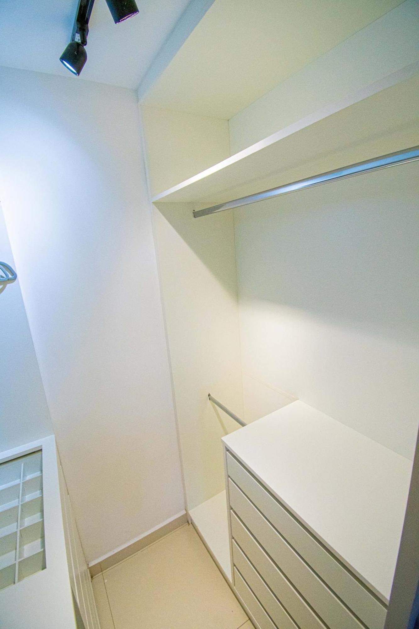 Maravilhoso 2 Apartamento