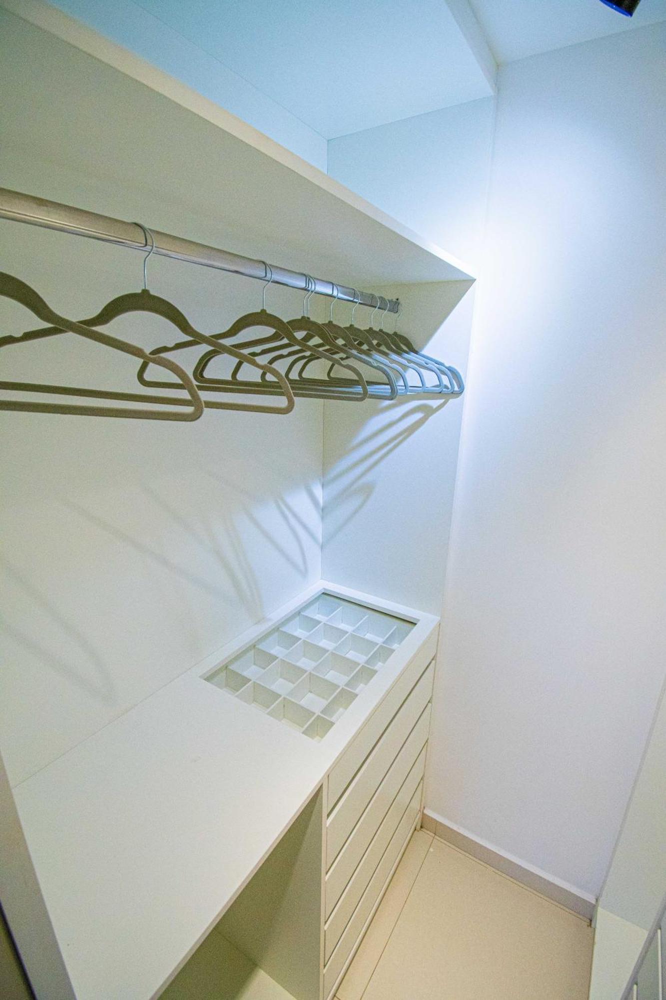 Apartamento Maravilhoso 2 Brasilia